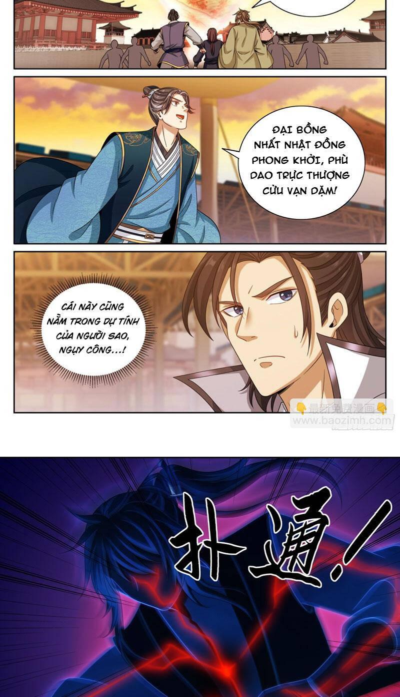 Bluelock Chap 369 - Next Chap 370