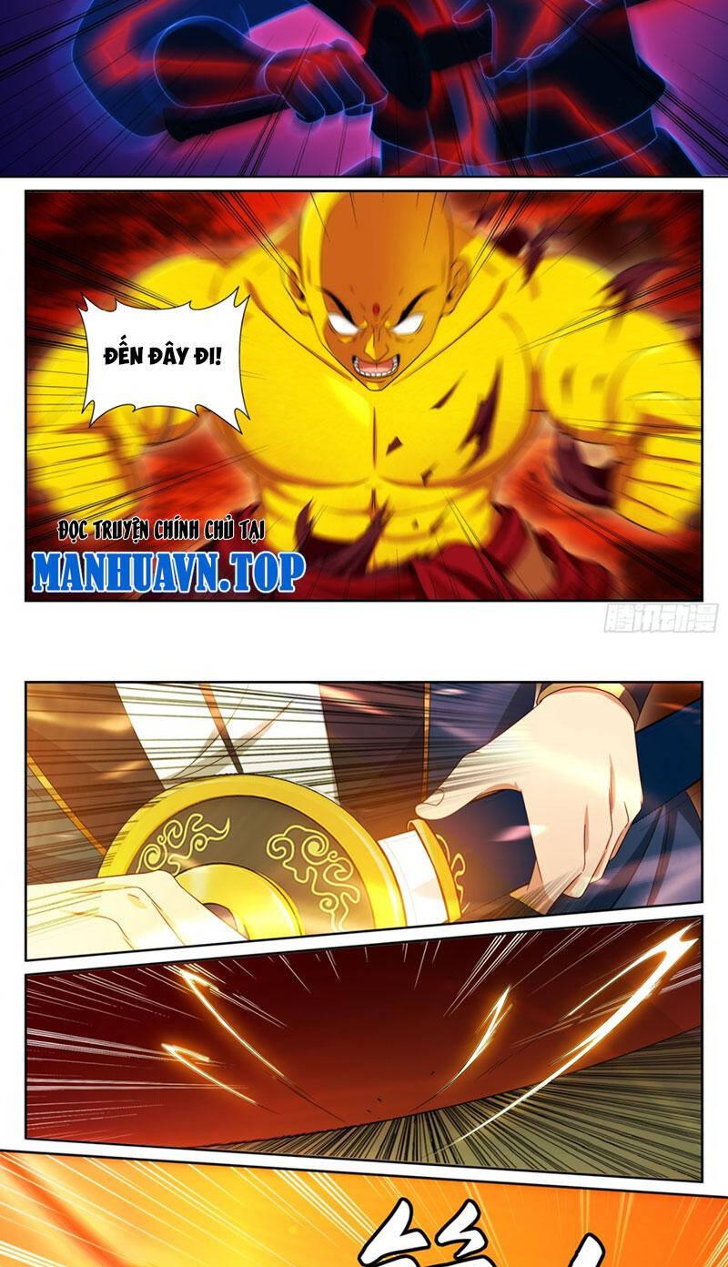 Bluelock Chap 369 - Next Chap 370