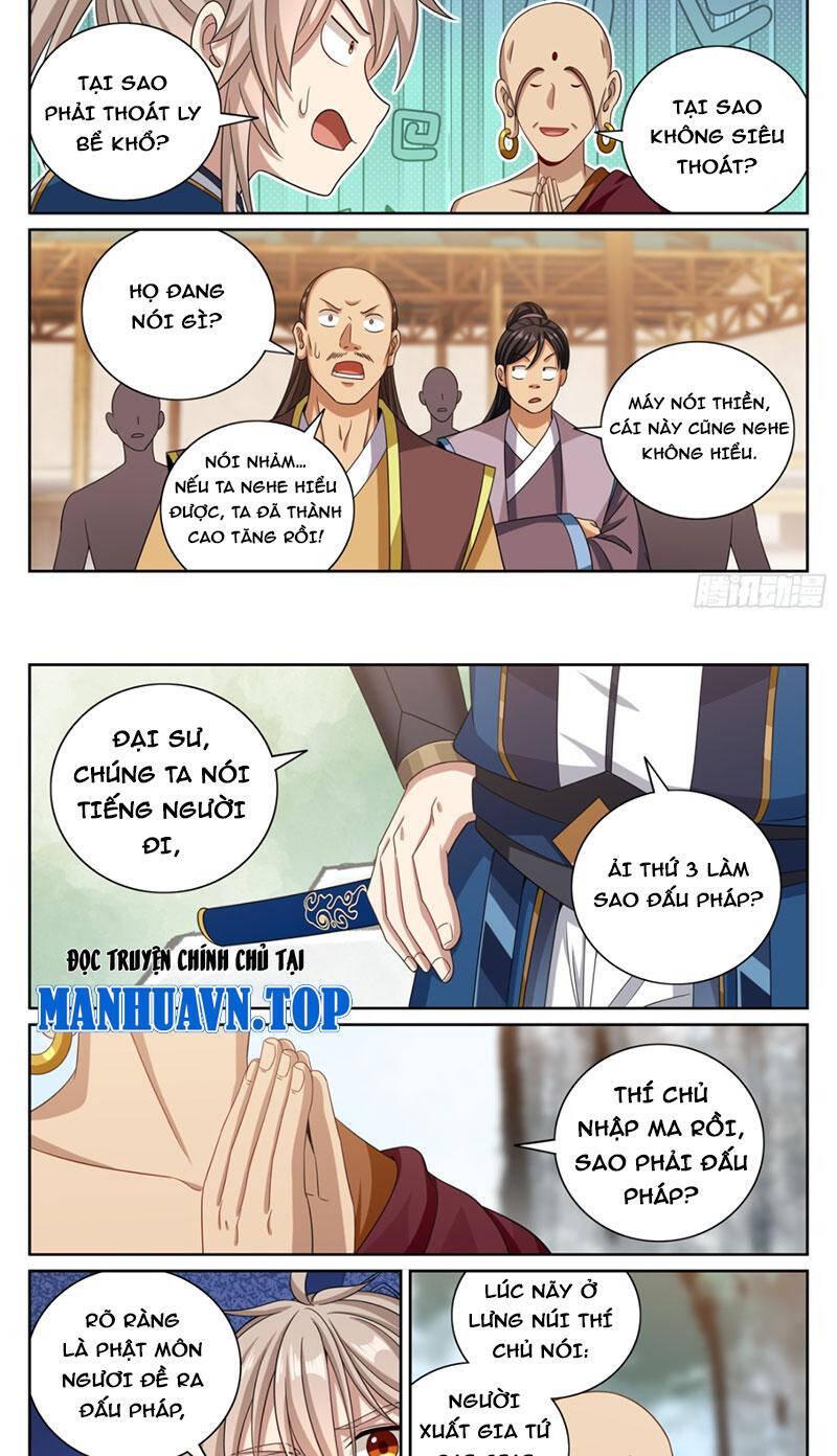 Bluelock Chap 369 - Next Chap 370