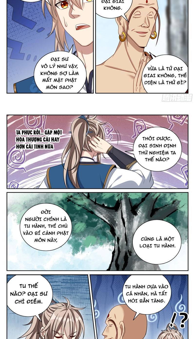 Bluelock Chap 369 - Next Chap 370