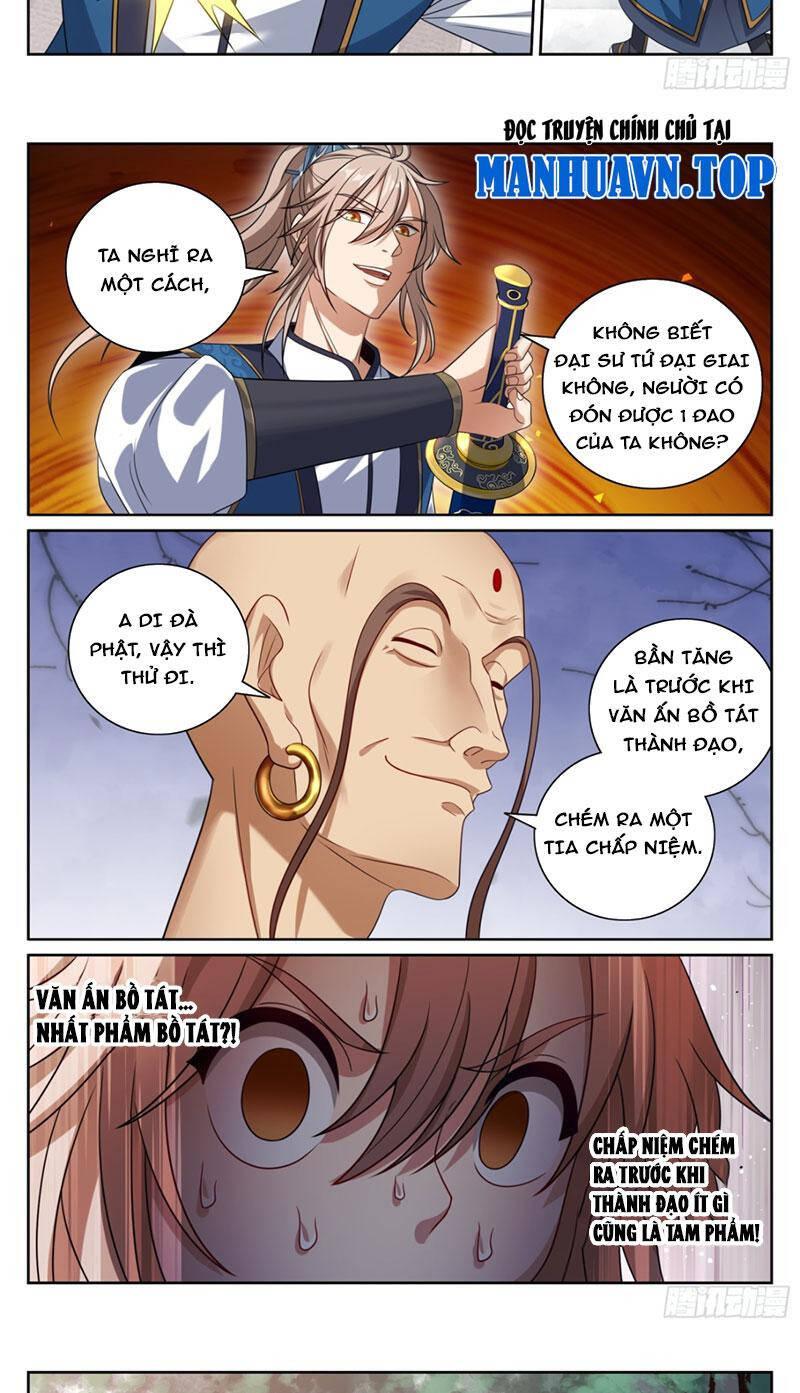 Bluelock Chap 369 - Next Chap 370