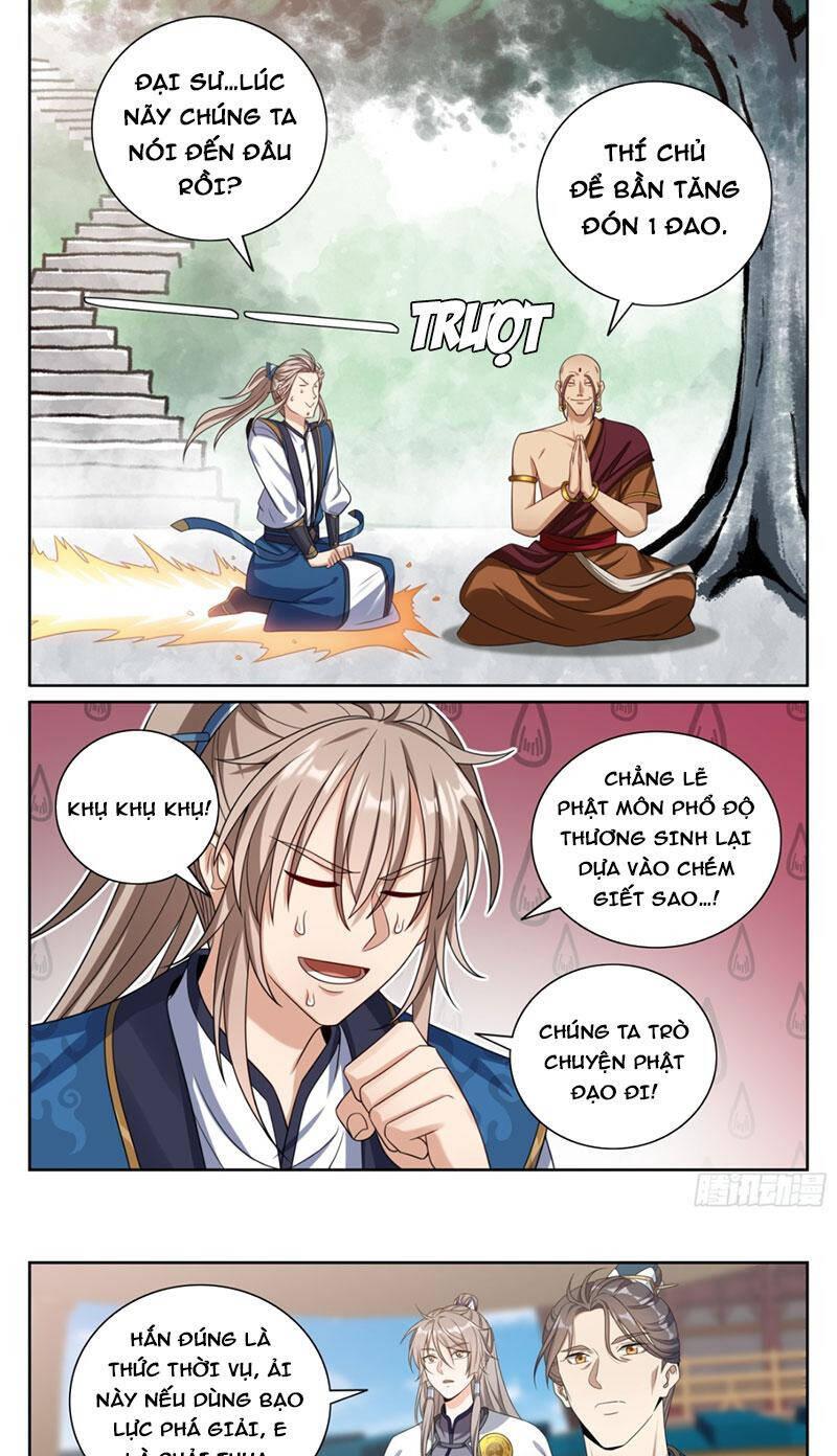 Bluelock Chap 369 - Next Chap 370