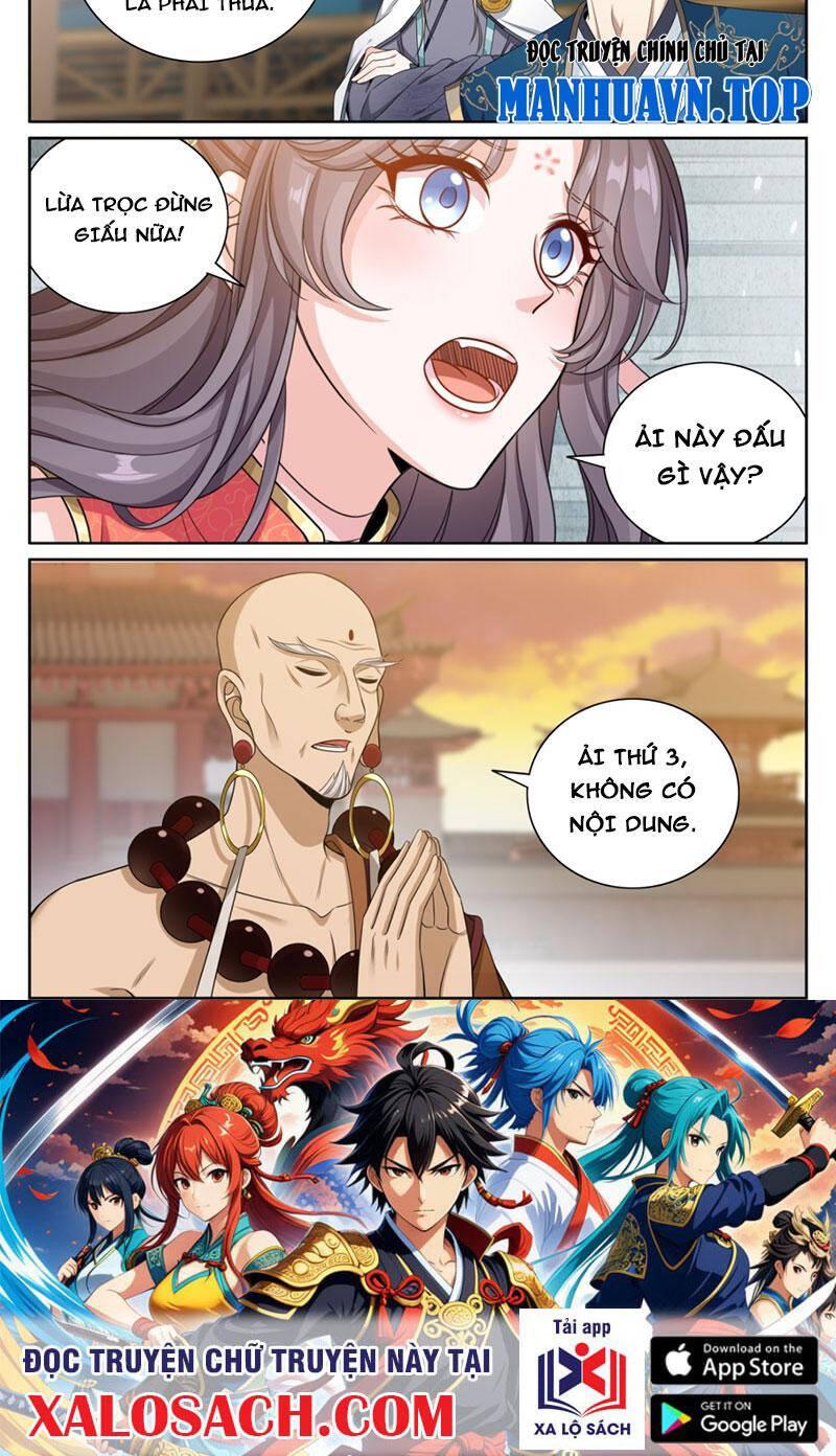 Bluelock Chap 369 - Next Chap 370