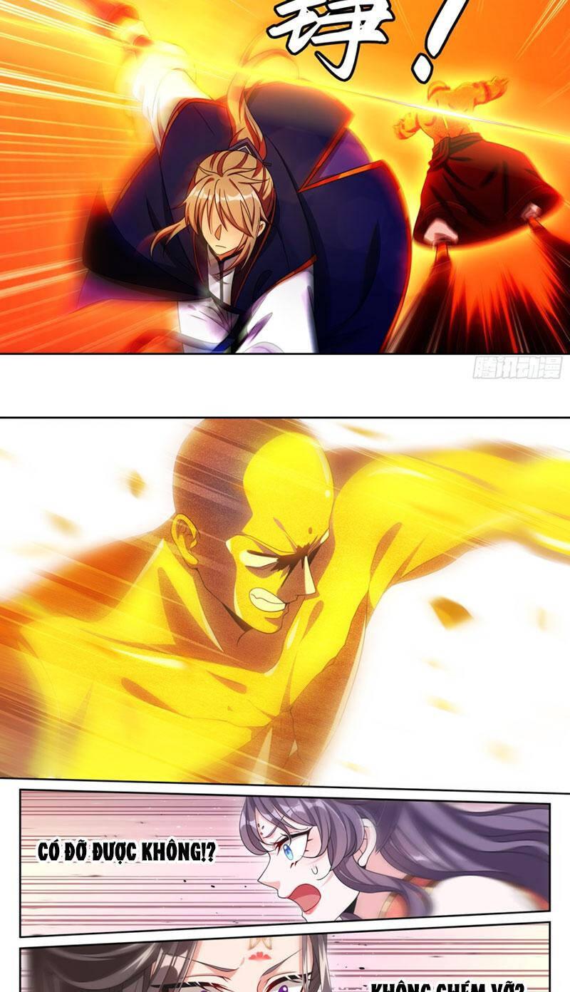 Bluelock Chap 369 - Next Chap 370