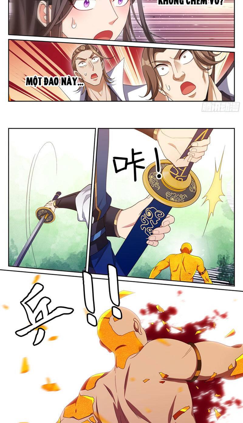 Bluelock Chap 369 - Next Chap 370