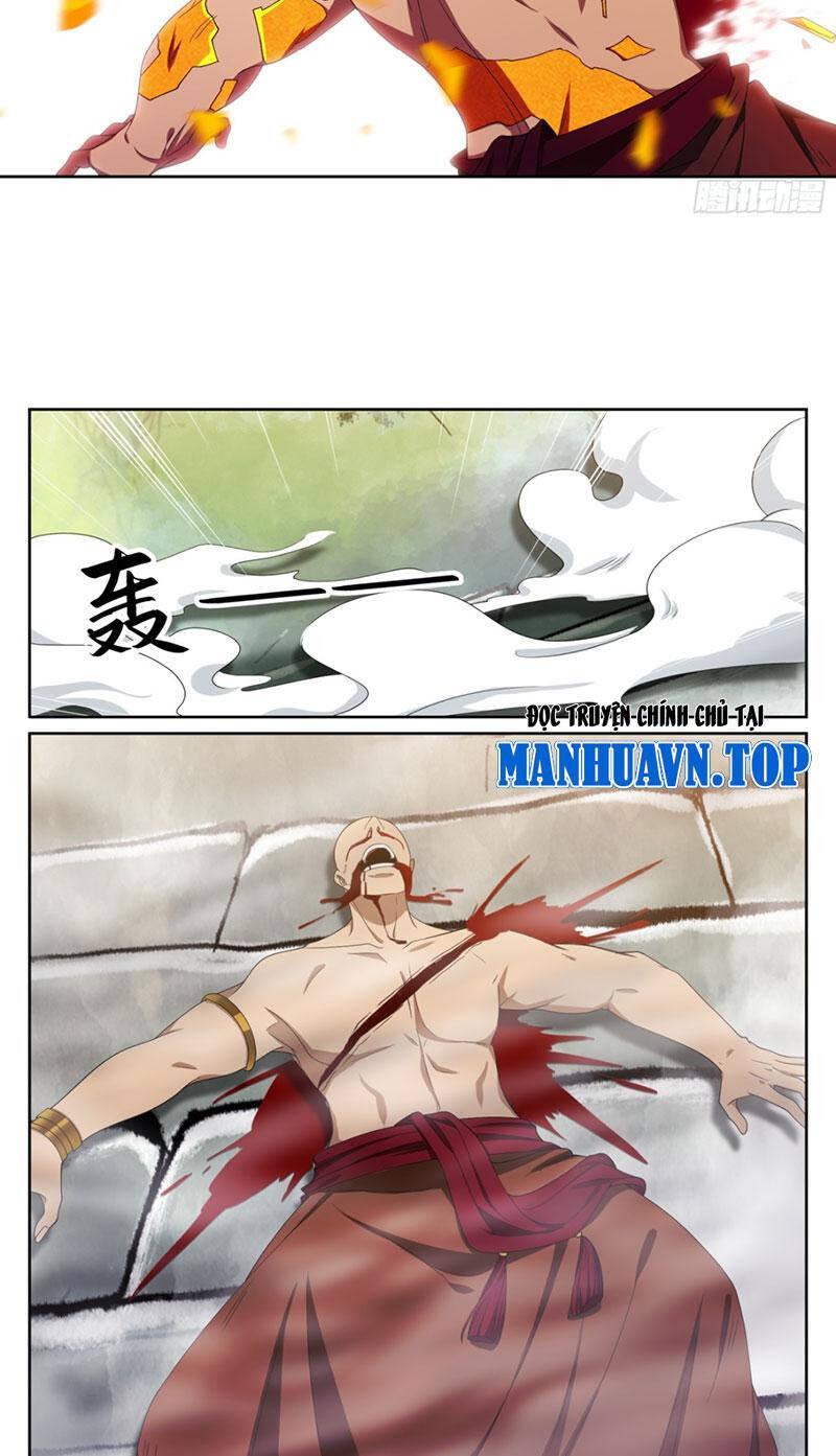 Bluelock Chap 369 - Next Chap 370