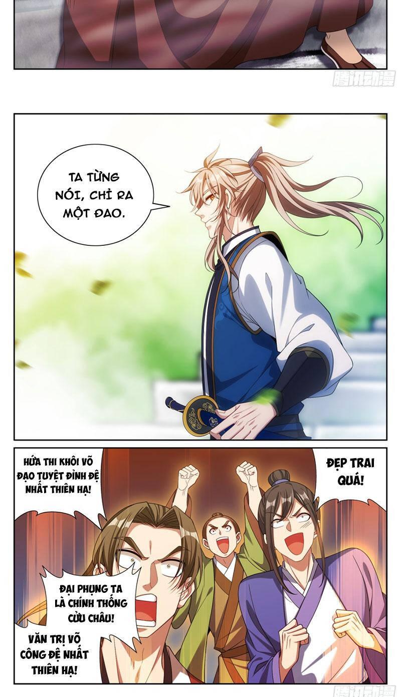 Bluelock Chap 369 - Next Chap 370