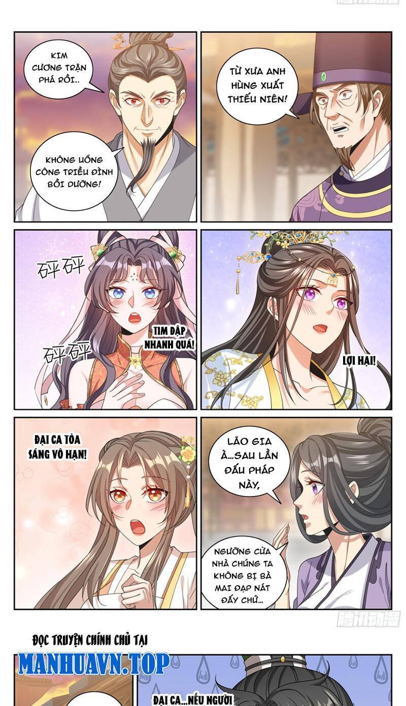 Bluelock Chap 369 - Next Chap 370