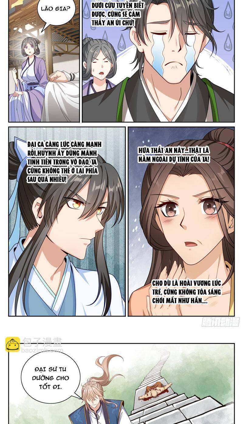 Bluelock Chap 369 - Next Chap 370