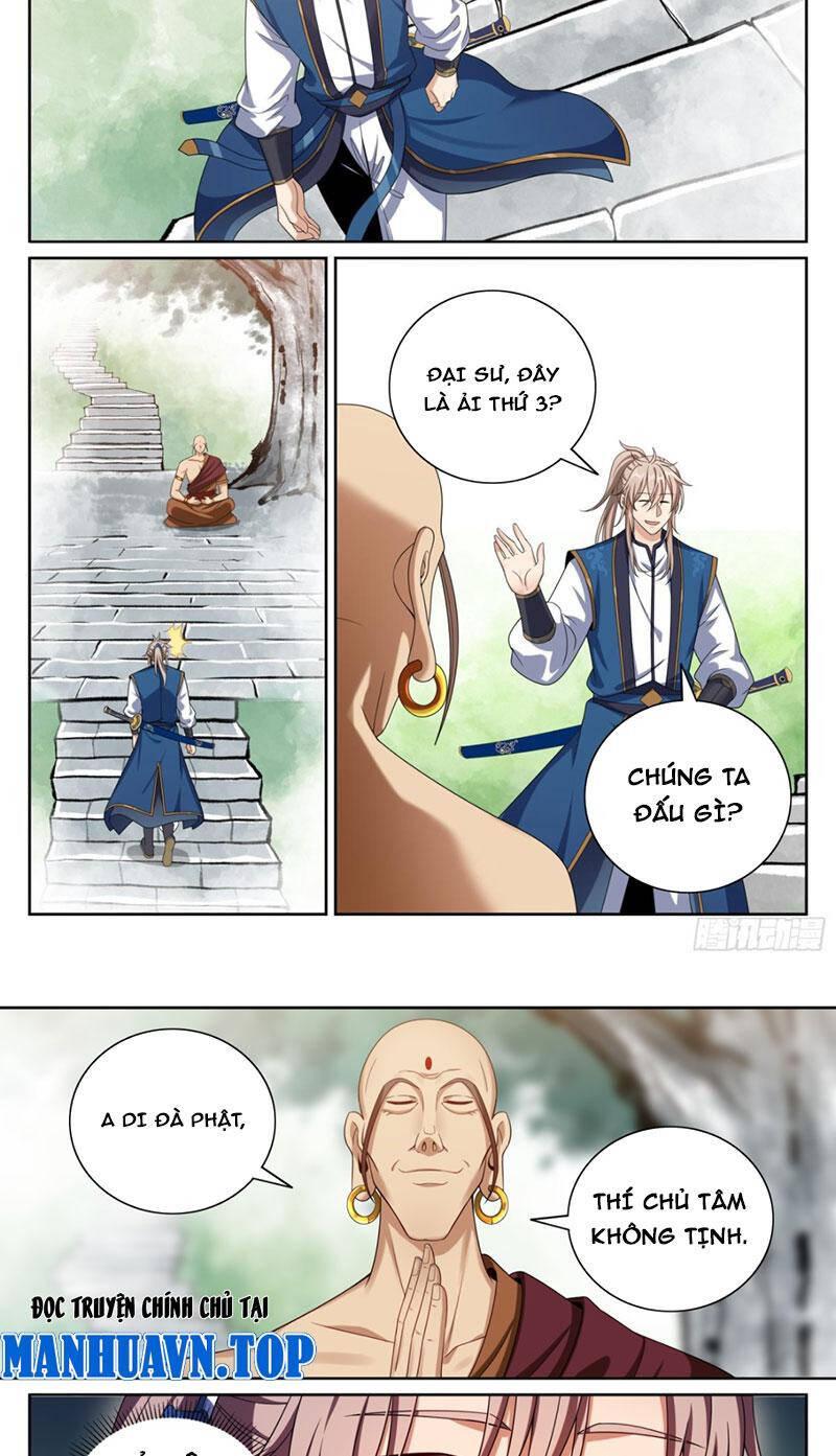 Bluelock Chap 369 - Next Chap 370