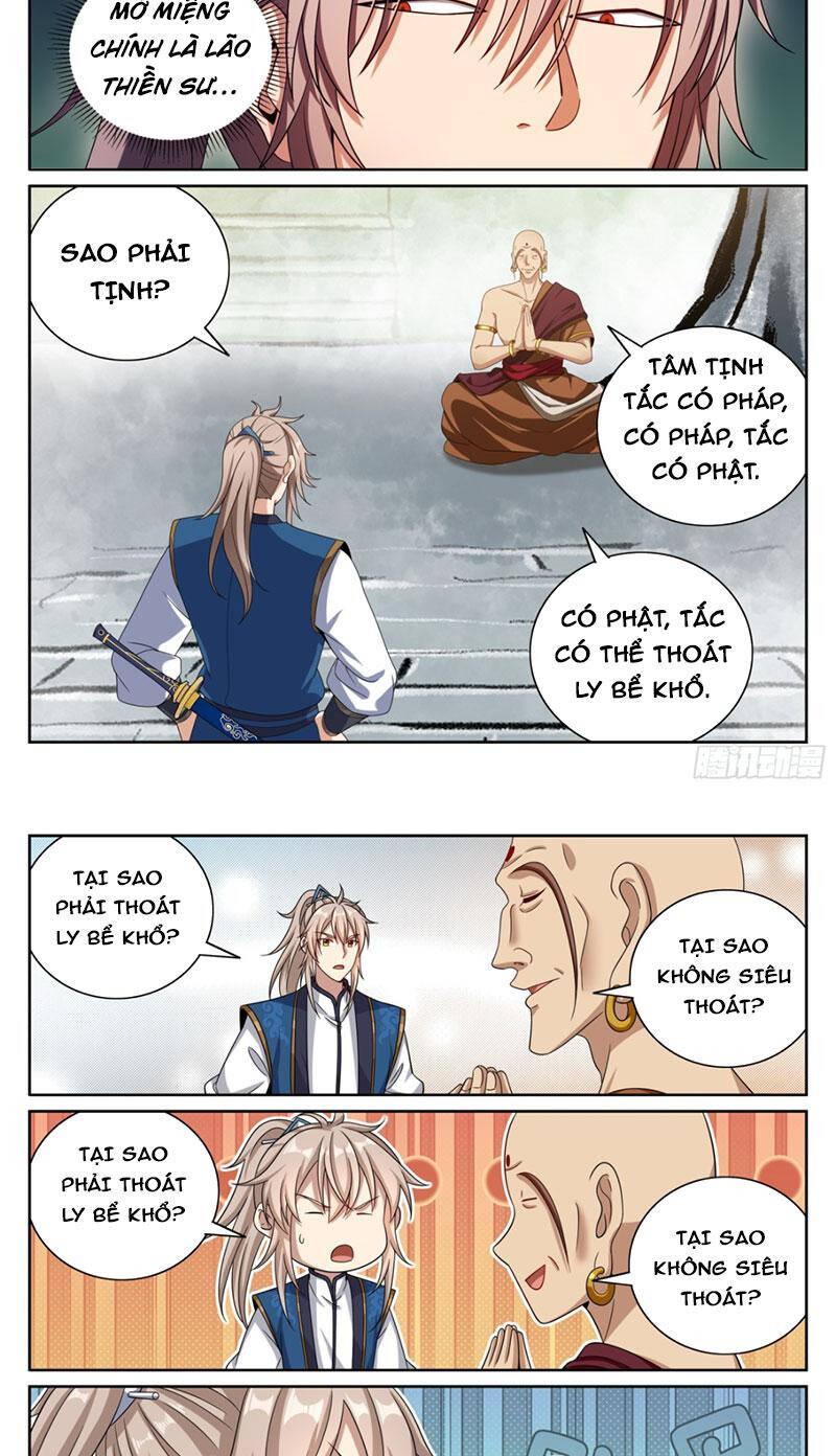 Bluelock Chap 369 - Next Chap 370