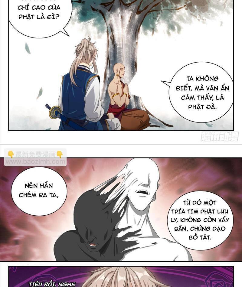 Bluelock Chap 370 - Next Chap 371