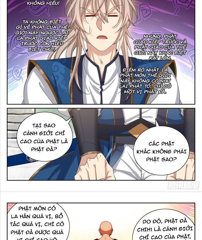 Bluelock Chap 370 - Next Chap 371