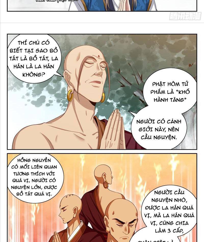 Bluelock Chap 370 - Next Chap 371