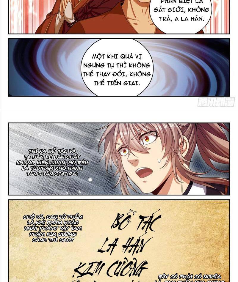 Bluelock Chap 370 - Next Chap 371