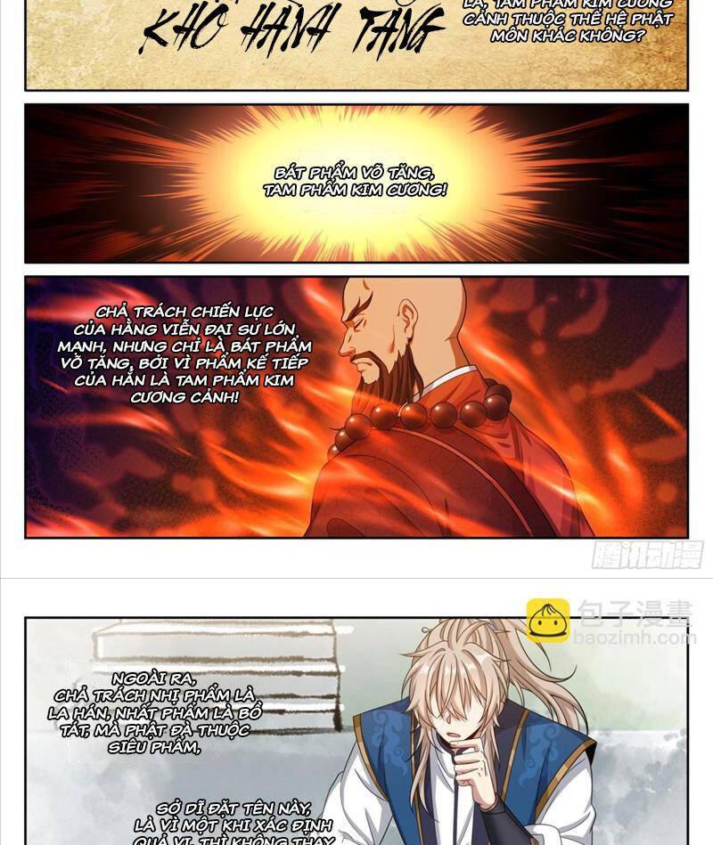 Bluelock Chap 370 - Next Chap 371