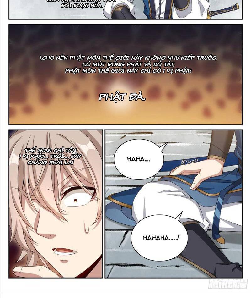 Bluelock Chap 370 - Next Chap 371