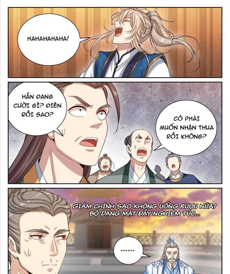 Bluelock Chap 370 - Next Chap 371