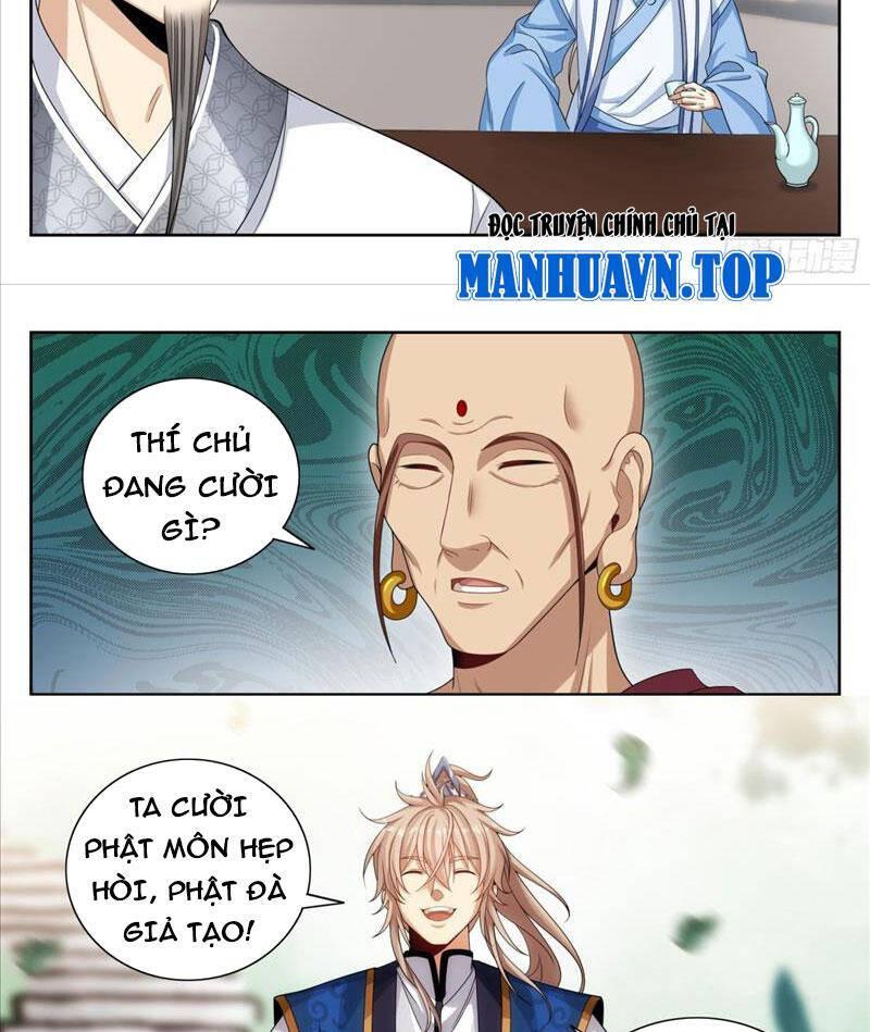 Bluelock Chap 370 - Next Chap 371