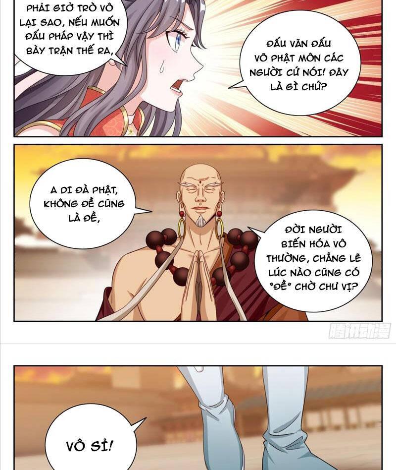 Bluelock Chap 370 - Next Chap 371