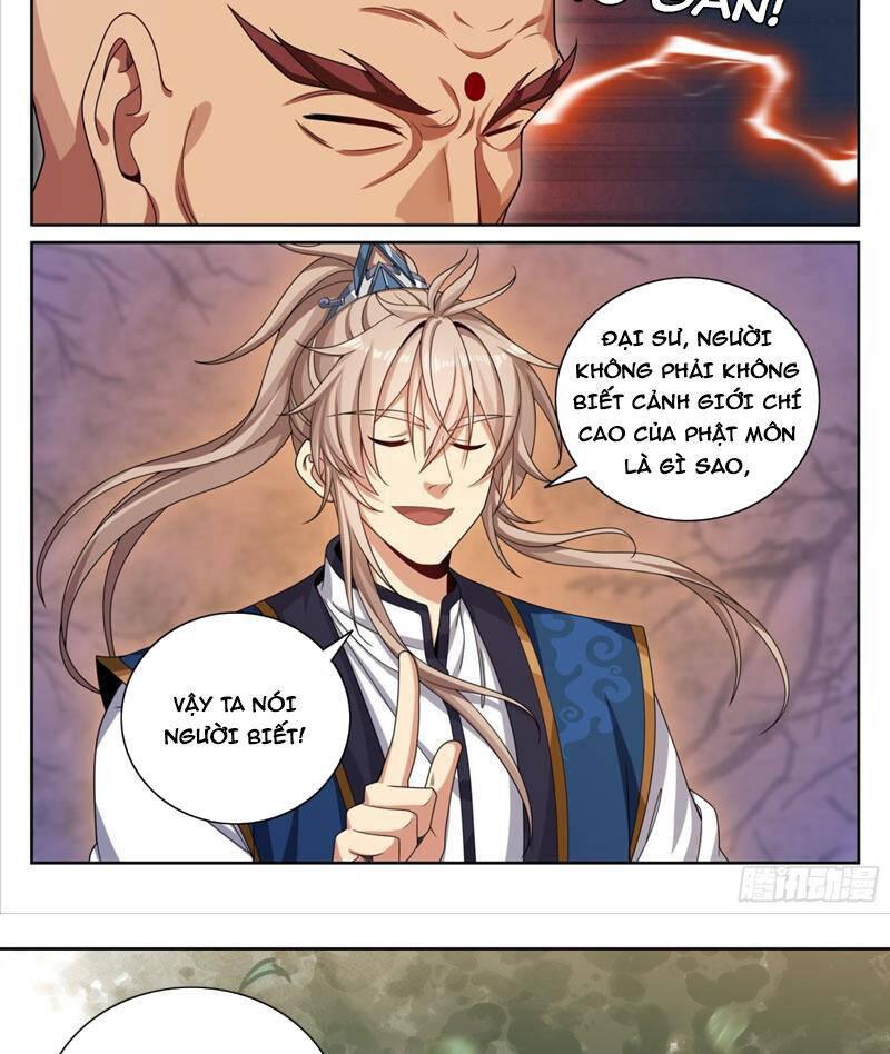 Bluelock Chap 370 - Next Chap 371