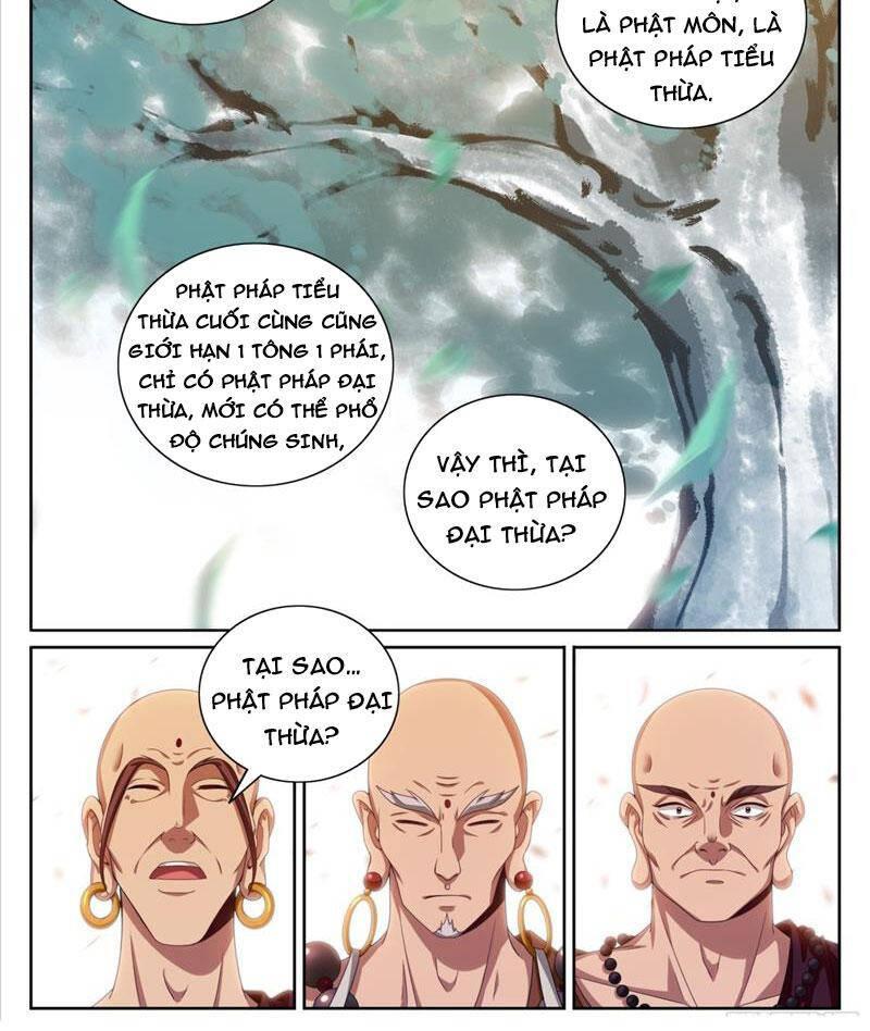 Bluelock Chap 370 - Next Chap 371