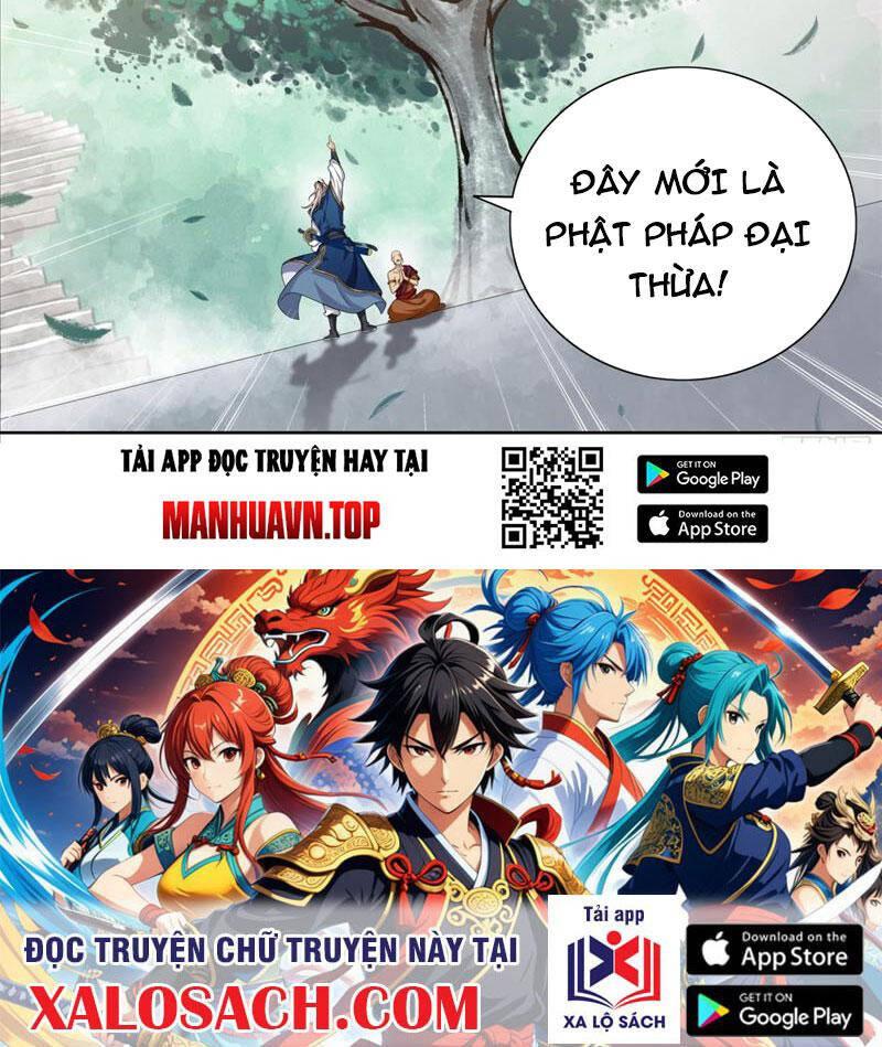 Bluelock Chap 370 - Next Chap 371