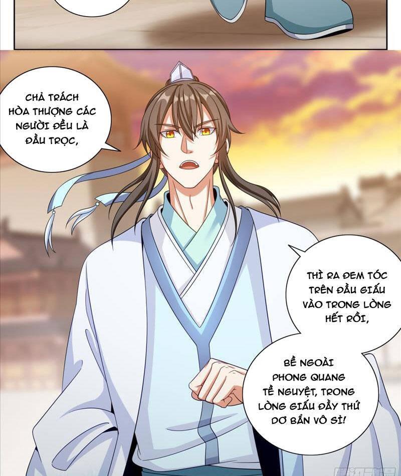 Bluelock Chap 370 - Next Chap 371