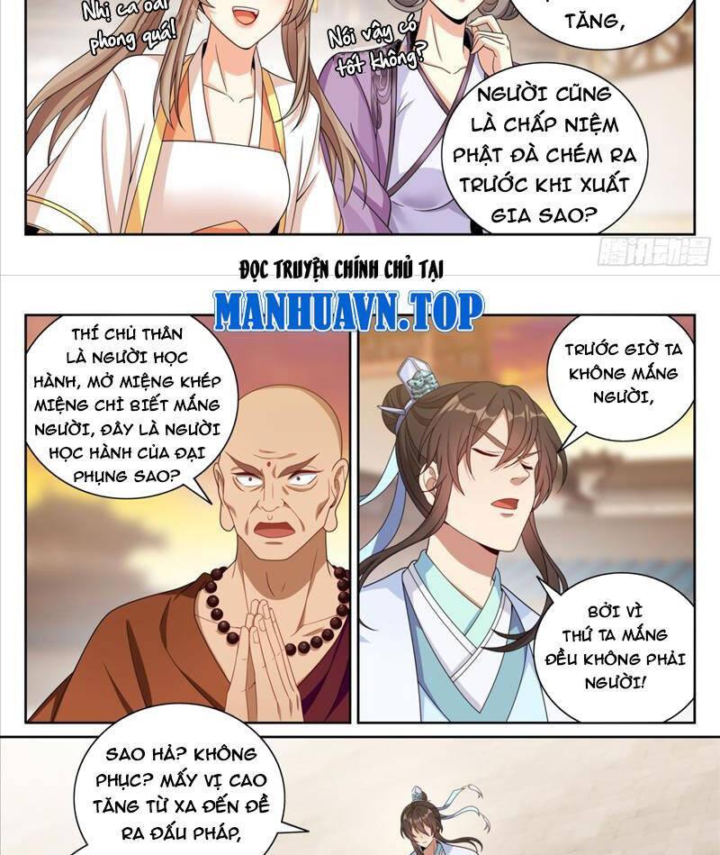 Bluelock Chap 370 - Next Chap 371