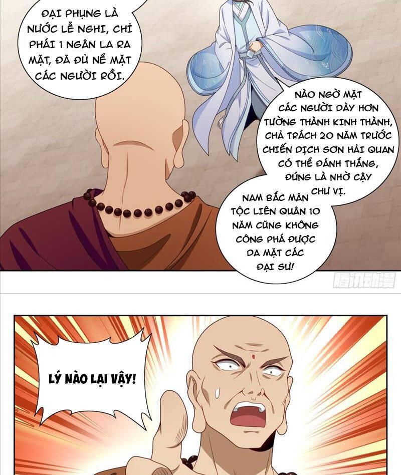 Bluelock Chap 370 - Next Chap 371