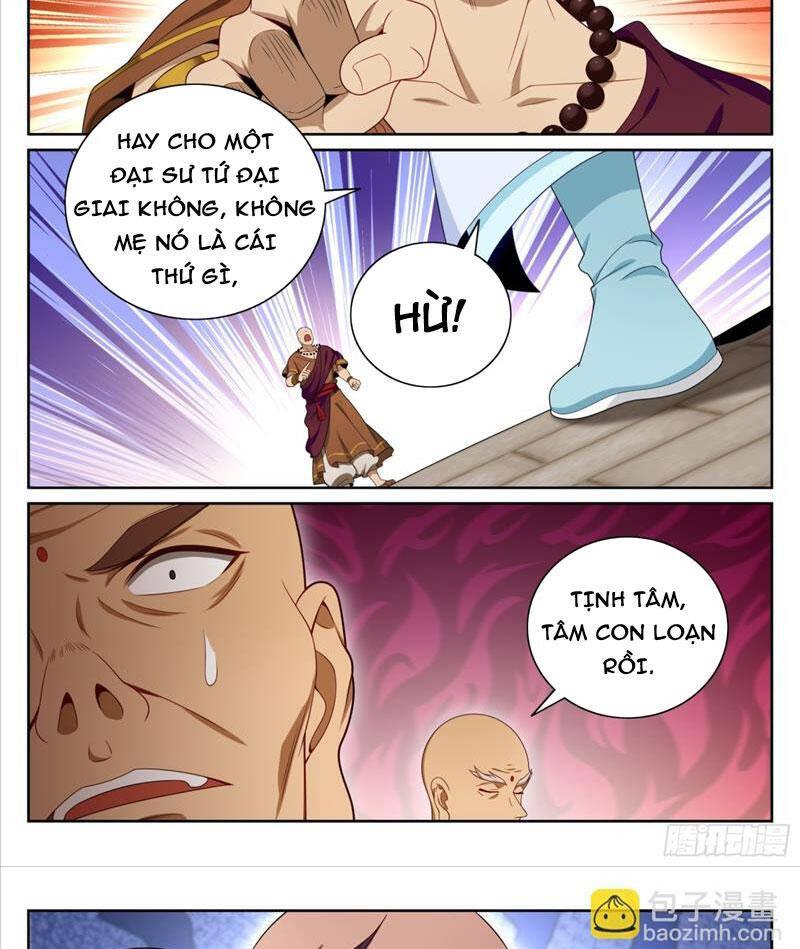 Bluelock Chap 370 - Next Chap 371