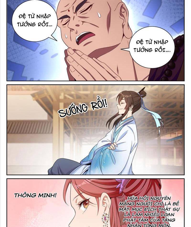 Bluelock Chap 370 - Next Chap 371