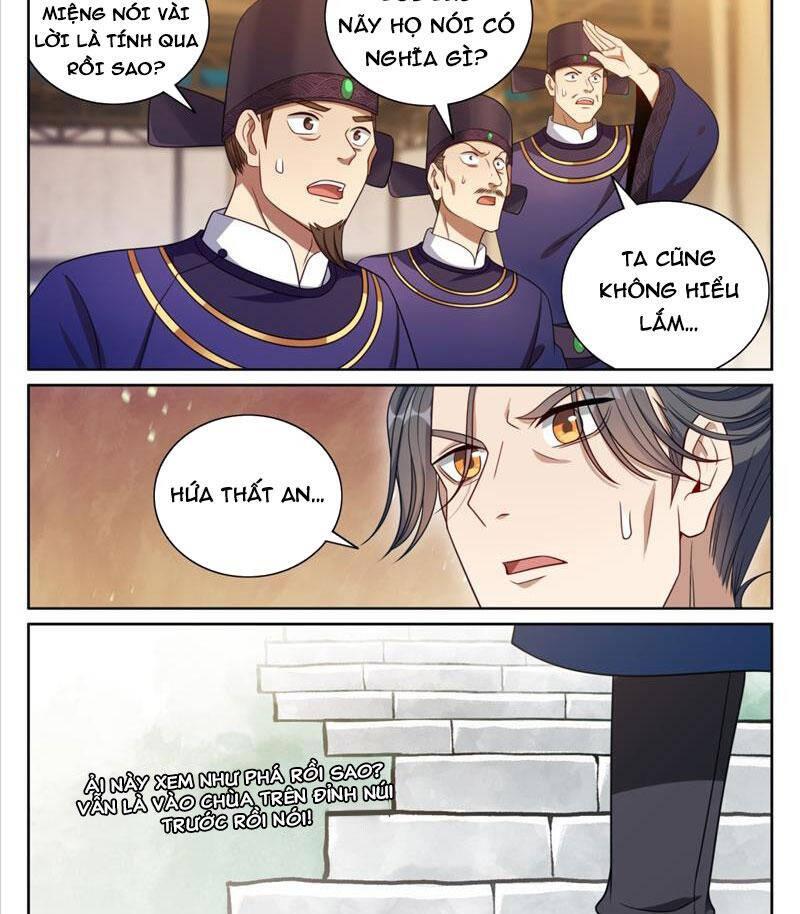 Bluelock Chap 371 - Next Chap 372