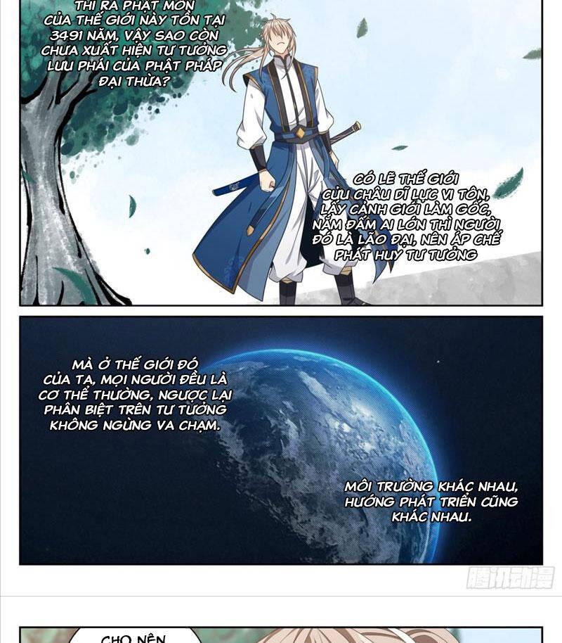 Bluelock Chap 371 - Next Chap 372