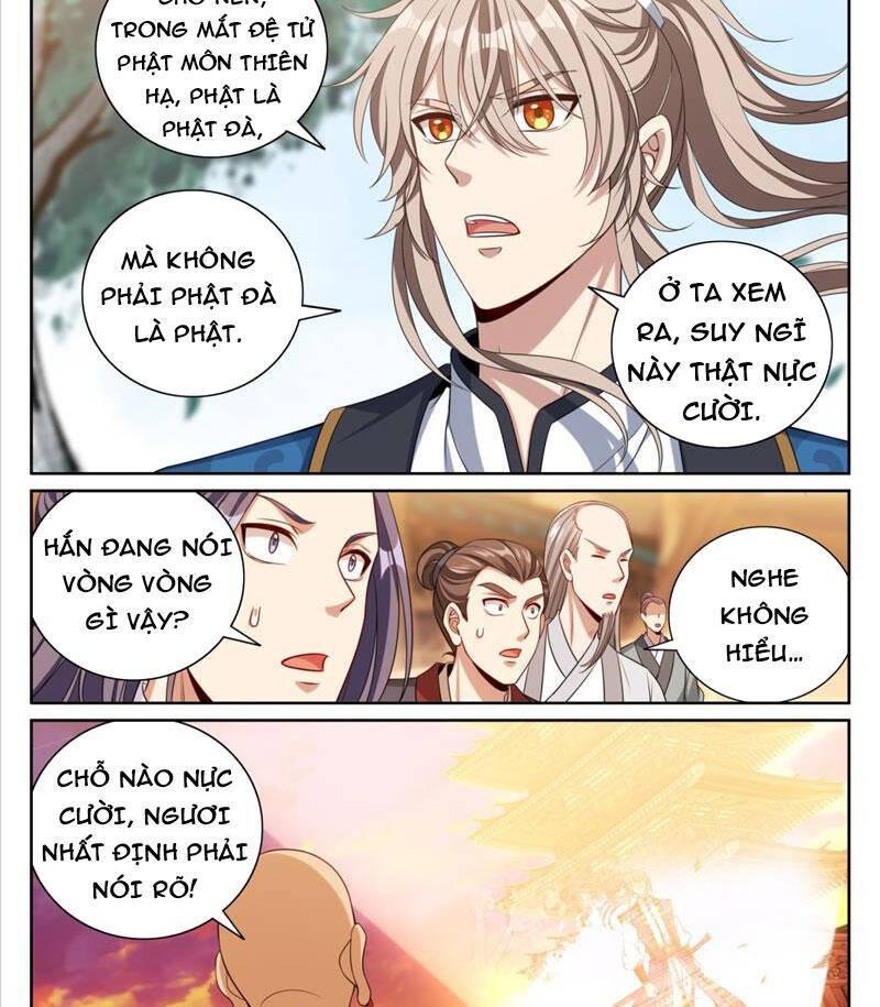 Bluelock Chap 371 - Next Chap 372