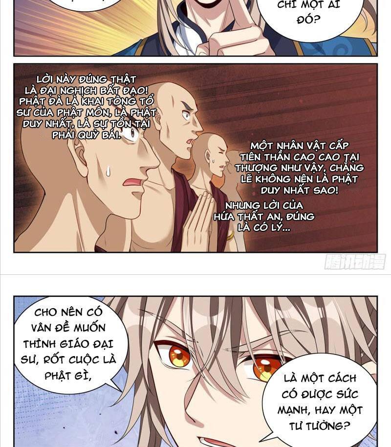 Bluelock Chap 371 - Next Chap 372