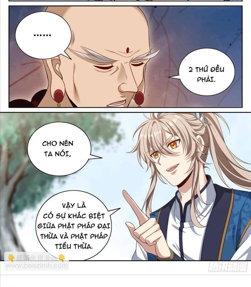 Bluelock Chap 371 - Next Chap 372