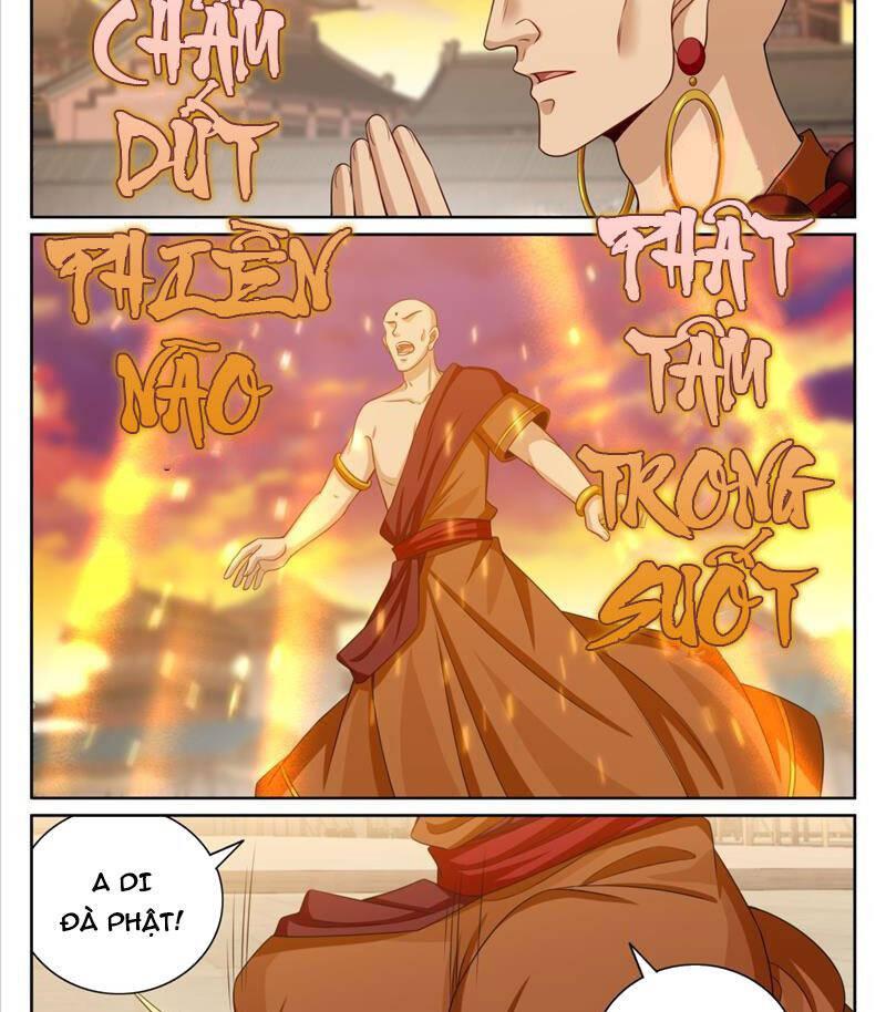 Bluelock Chap 371 - Next Chap 372