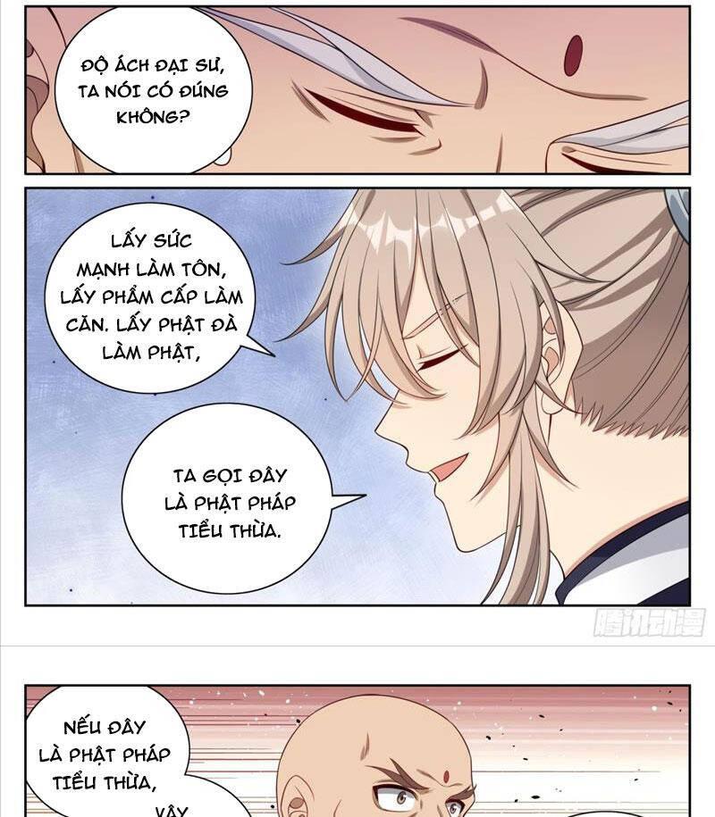 Bluelock Chap 371 - Next Chap 372