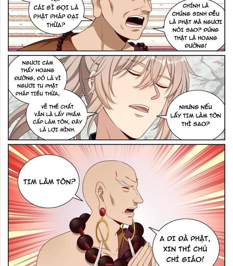 Bluelock Chap 371 - Next Chap 372