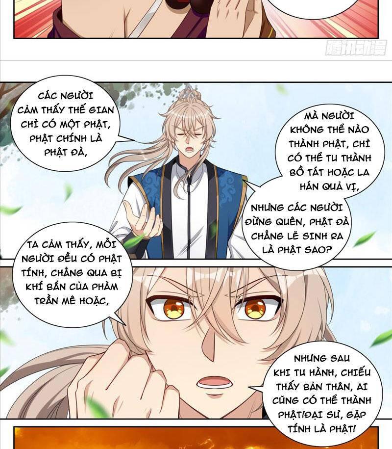 Bluelock Chap 371 - Next Chap 372