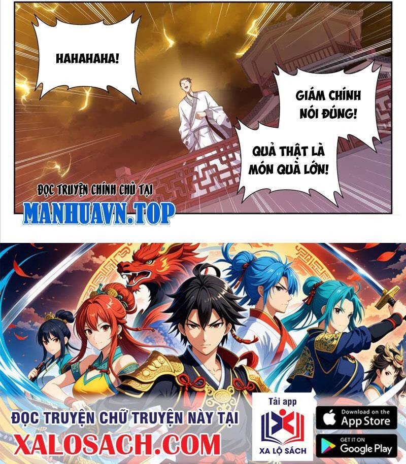 Bluelock Chap 371 - Next Chap 372