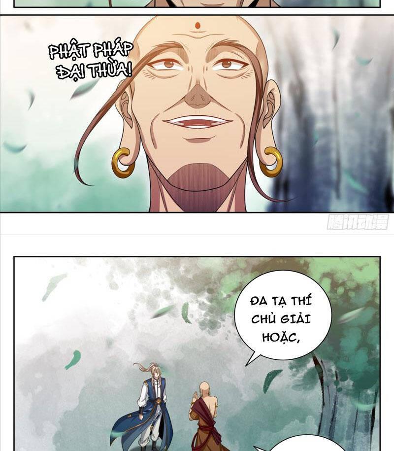 Bluelock Chap 371 - Next Chap 372