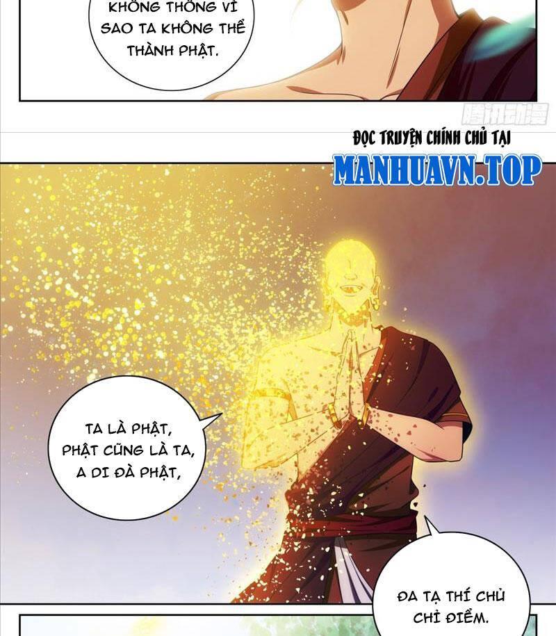 Bluelock Chap 371 - Next Chap 372
