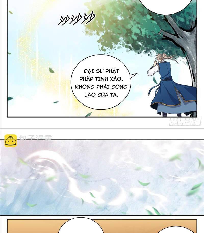 Bluelock Chap 371 - Next Chap 372