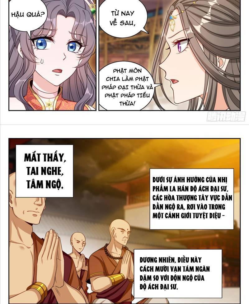 Bluelock Chap 372 - Next Chap 373