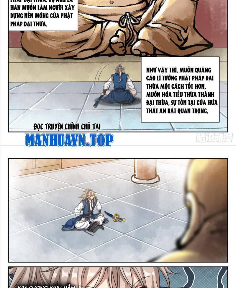 Bluelock Chap 372 - Next Chap 373