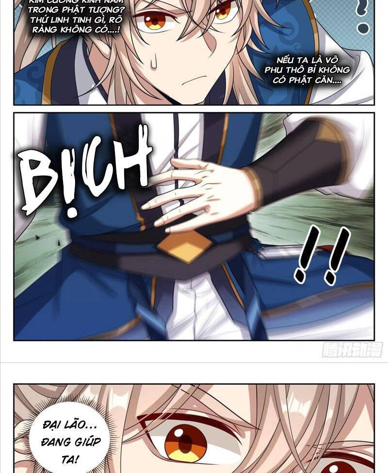 Bluelock Chap 372 - Next Chap 373