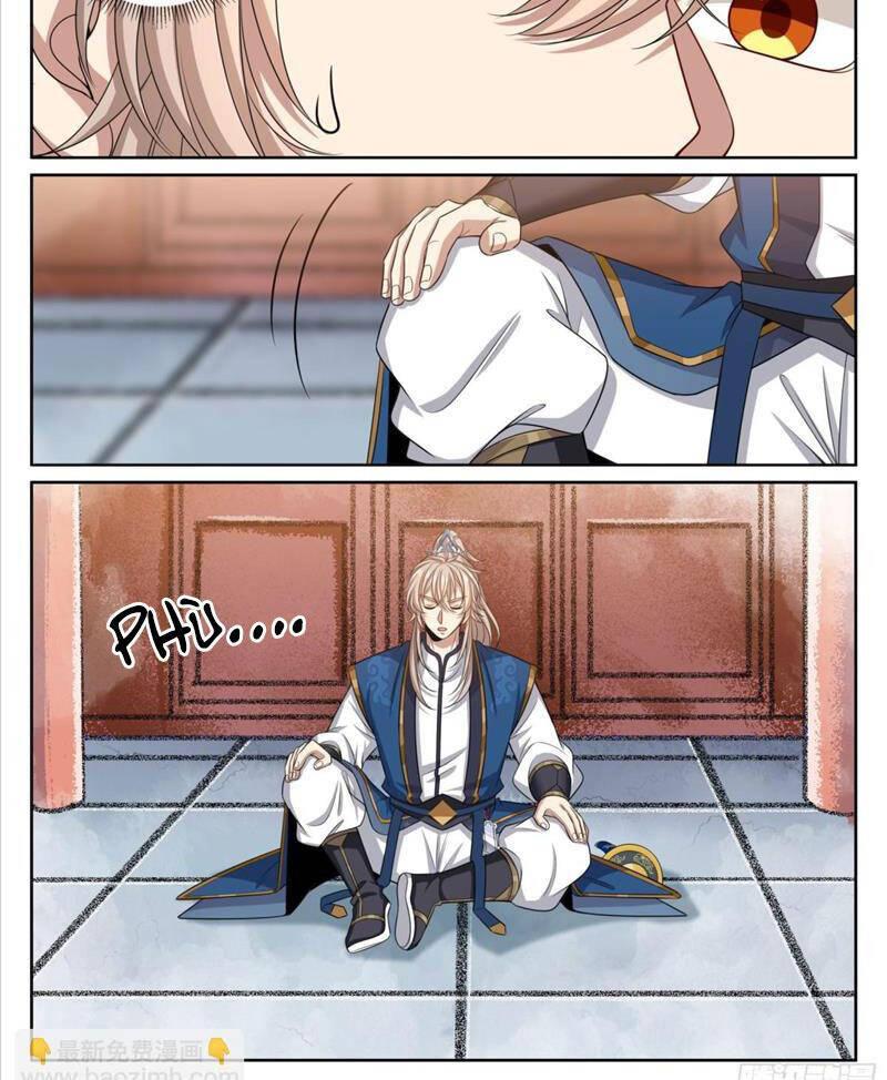 Bluelock Chap 372 - Next Chap 373