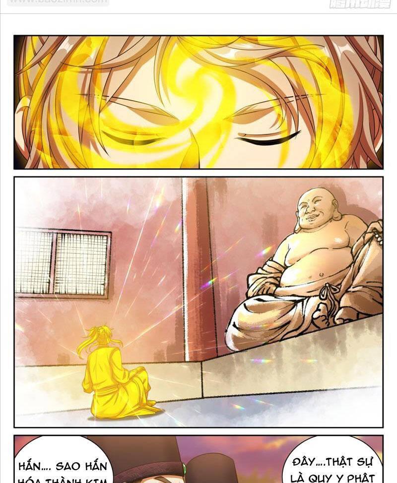 Bluelock Chap 372 - Next Chap 373